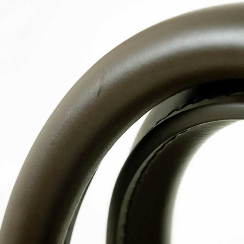 Louis Vuitton Vintage Louis Vuitton Keepall Brown Online