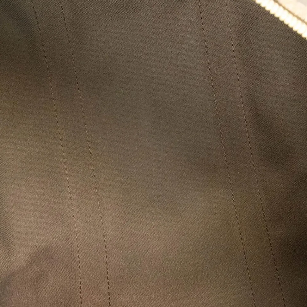 Louis Vuitton Vintage Louis Vuitton Keepall Brown Online