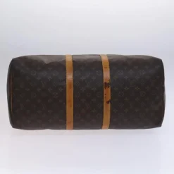 Louis Vuitton Keepall><noscript><img width=