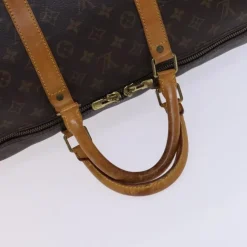 Louis Vuitton Keepall><noscript><img width=