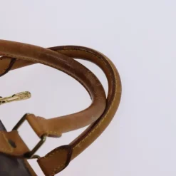 Louis Vuitton Keepall><noscript><img width=