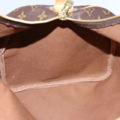 Louis Vuitton Keepall><noscript><img width=