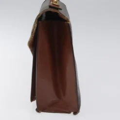 Dame Louis Vuitton Vintage Louis Vuitton Monceau