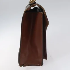 Dame Louis Vuitton Vintage Louis Vuitton Monceau