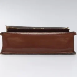 Dame Louis Vuitton Vintage Louis Vuitton Monceau