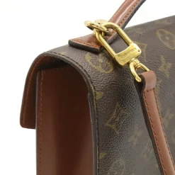 Louis Vuitton Monceau><noscript><img width=
