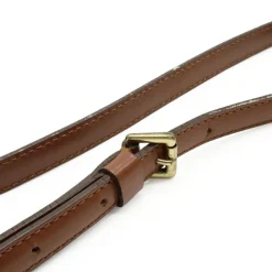 Louis Vuitton Monceau><noscript><img width=