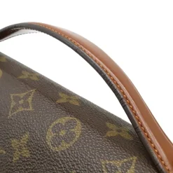 Louis Vuitton Monceau><noscript><img width=