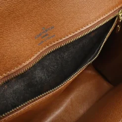 Louis Vuitton Monceau><noscript><img width=