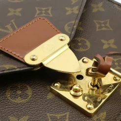 Louis Vuitton Monceau><noscript><img width=