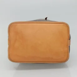 Dame Louis Vuitton Vintage Louis Vuitton Noe