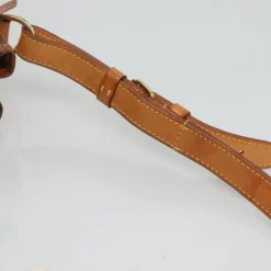 Dame Louis Vuitton Vintage Louis Vuitton Noe