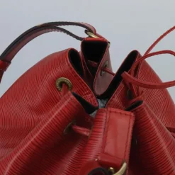 Dame Louis Vuitton Vintage Louis Vuitton Noe