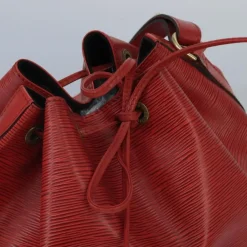 Dame Louis Vuitton Vintage Louis Vuitton Noe