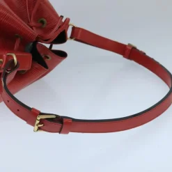 Dame Louis Vuitton Vintage Louis Vuitton Noe