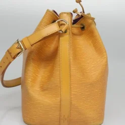 Dame Louis Vuitton Vintage Louis Vuitton Noe