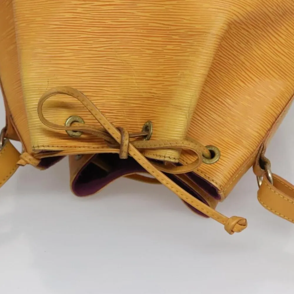 Dame Louis Vuitton Vintage Louis Vuitton Noe