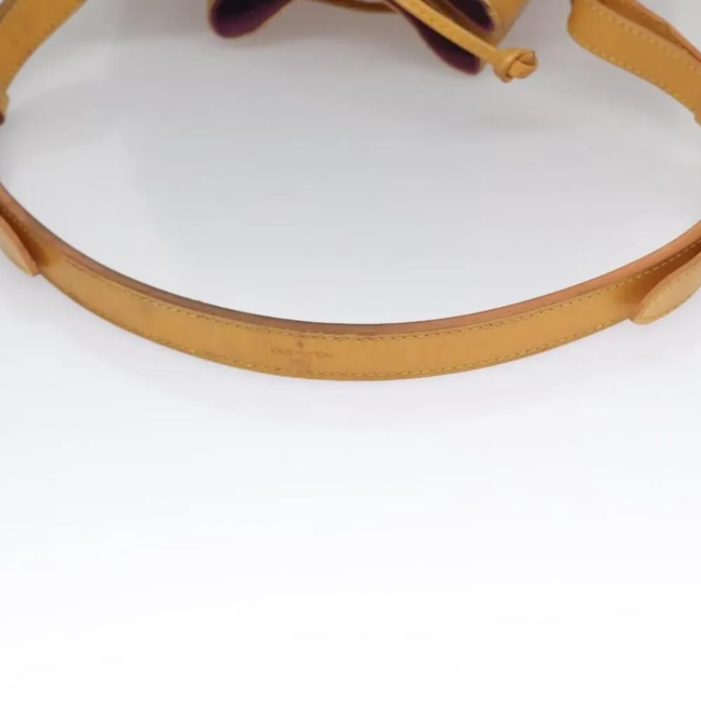 Dame Louis Vuitton Vintage Louis Vuitton Noe