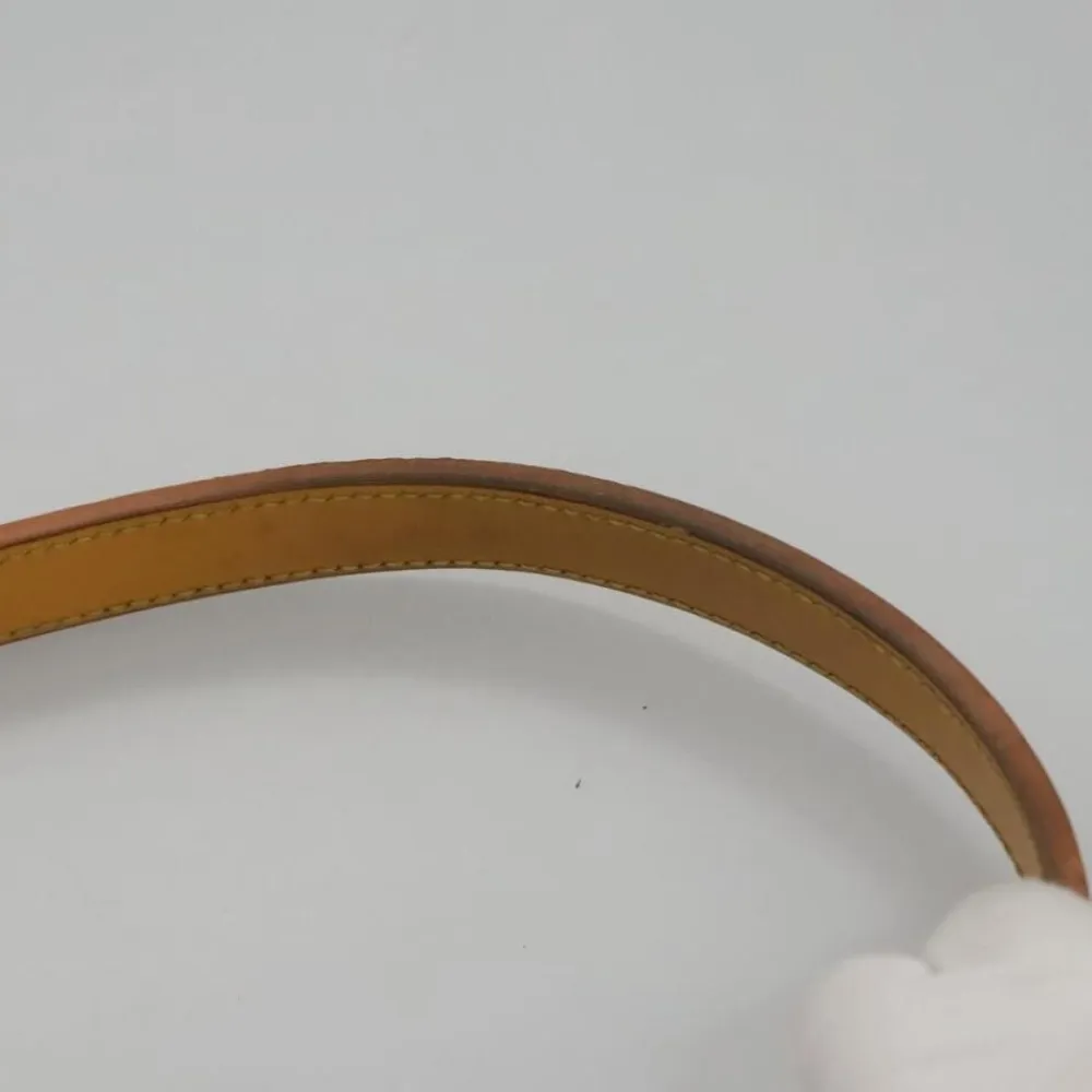 Dame Louis Vuitton Vintage Louis Vuitton Noe