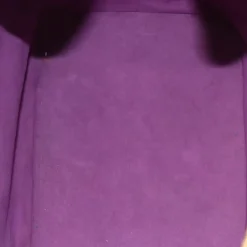 Dame Louis Vuitton Vintage Louis Vuitton Noe