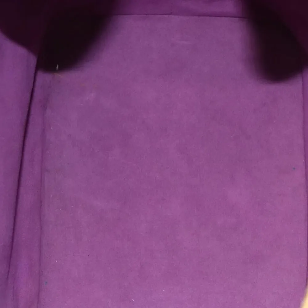 Dame Louis Vuitton Vintage Louis Vuitton Noe