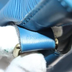 Louis Vuitton Noe><noscript><img width=