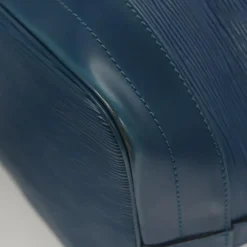 Louis Vuitton Noe><noscript><img width=