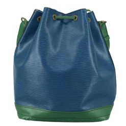 Dame Louis Vuitton Vintage Louis Vuitton Noe