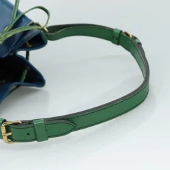 Dame Louis Vuitton Vintage Louis Vuitton Noe