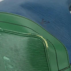 Dame Louis Vuitton Vintage Louis Vuitton Noe