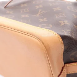 Louis Vuitton Noe><noscript><img width=