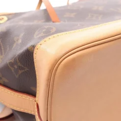 Louis Vuitton Noe><noscript><img width=