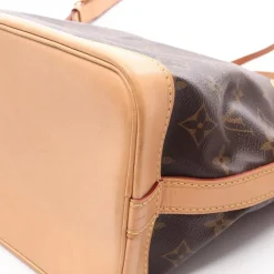 Louis Vuitton Noe><noscript><img width=