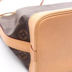 Louis Vuitton Noe><noscript><img width=