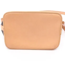 Louis Vuitton Noe><noscript><img width=