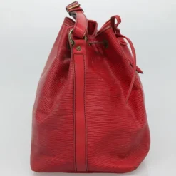 Dame Louis Vuitton Vintage Louis Vuitton Noe