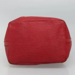 Dame Louis Vuitton Vintage Louis Vuitton Noe