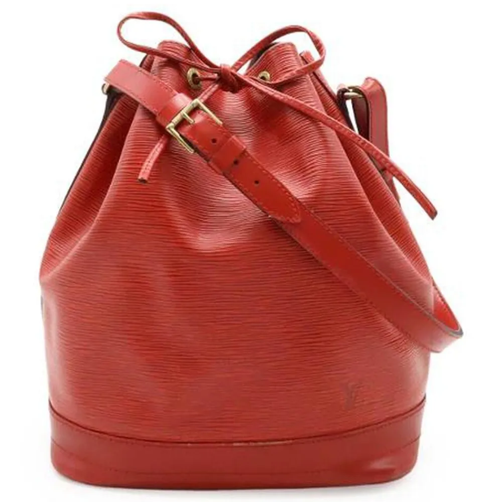 Louis Vuitton Noe>Louis Vuitton Vintage Best