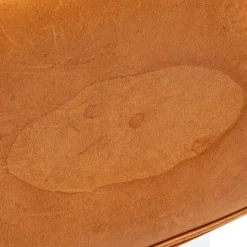 Louis Vuitton Vintage Louis Vuitton Noe Brown Sale