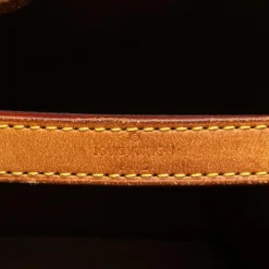 Louis Vuitton Vintage Louis Vuitton Noe Brown Sale