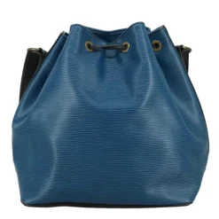 Dame Louis Vuitton Vintage Louis Vuitton Noe