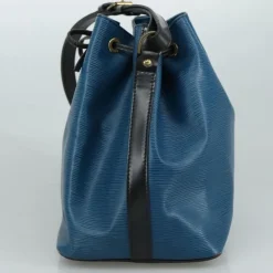 Dame Louis Vuitton Vintage Louis Vuitton Noe