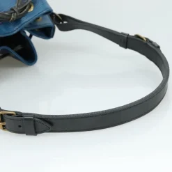 Dame Louis Vuitton Vintage Louis Vuitton Noe