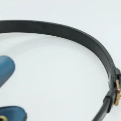 Dame Louis Vuitton Vintage Louis Vuitton Noe