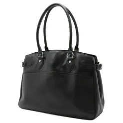 Louis Vuitton Passy>Louis Vuitton Vintage Discount