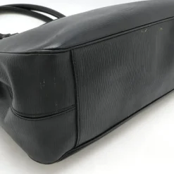 Louis Vuitton Passy>Louis Vuitton Vintage Discount