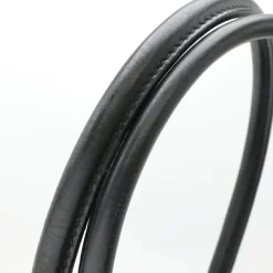 Louis Vuitton Passy><noscript><img width=