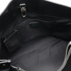 Louis Vuitton Passy><noscript><img width=