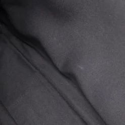 Louis Vuitton Passy><noscript><img width=