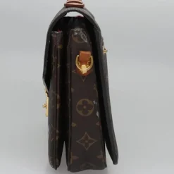 Louis Vuitton Pochette Métis>Louis Vuitton Vintage Clearance